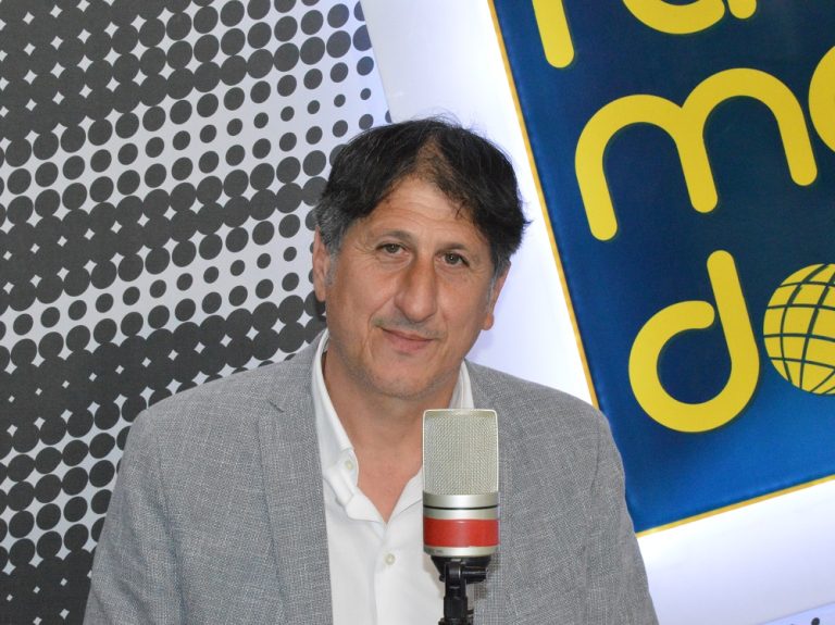 Piano Scuole, Comune e ASM al lavoro per la riapertura. Fabio Nobili “Vogliamo scuole pronte ad accogliere la comunità scolastica”