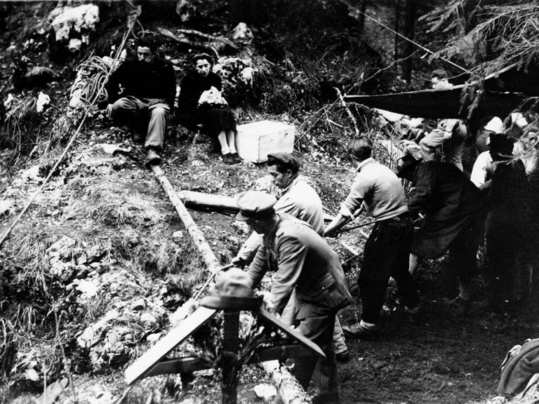 10 febbraio 2026 – Giorno in memoria dei mąrtiri delle Fōibe