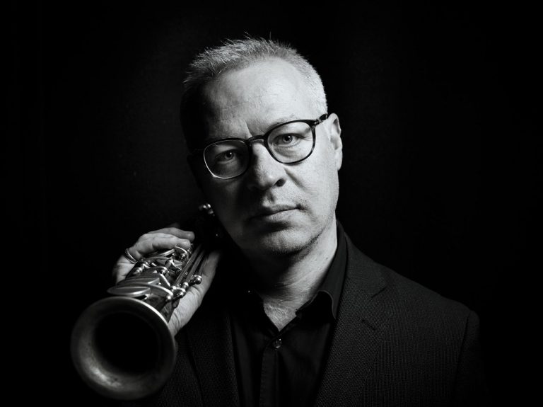 A Mompeo Gabriele Coen Trio in “Sopranissimo”