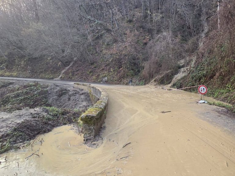 SEI TU IL REPORTER – Emanuele: “Per andare e tornare da Girgenti è un viaggio della speranza”