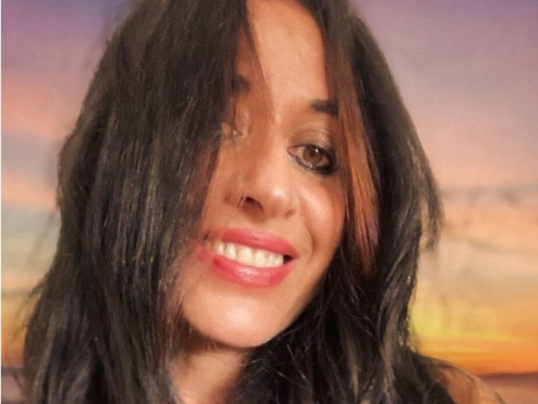 Buon compleanno alla cantautrice reatina Leda Battisti: il nuovo tour estivo prenderà il via dalla Puglia