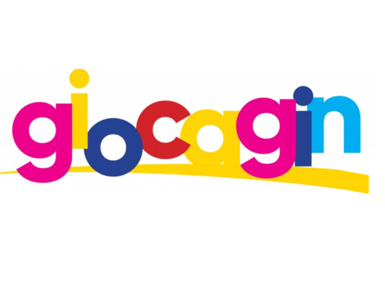 I colori di Giocagin invadono l’Italia: a Rieti una grande festa di sport, musica e inclusione