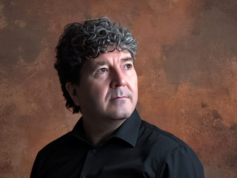 Al fotografo reatino Massimo Rinaldi il Wedding Award 2026 di Matrimonio.com, premio assegnato alle migliori aziende del settore wedding in Italia