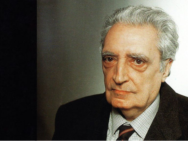 Seconda edizione del Premio di Storia Contemporanea Renzo De Felice – Città di Rieti.