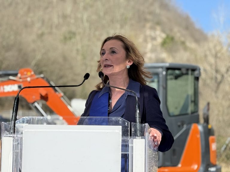 Borse di studio comunali, sindaco Cuneo: “Rivendico con orgoglio ciò che programmai già da assessore”