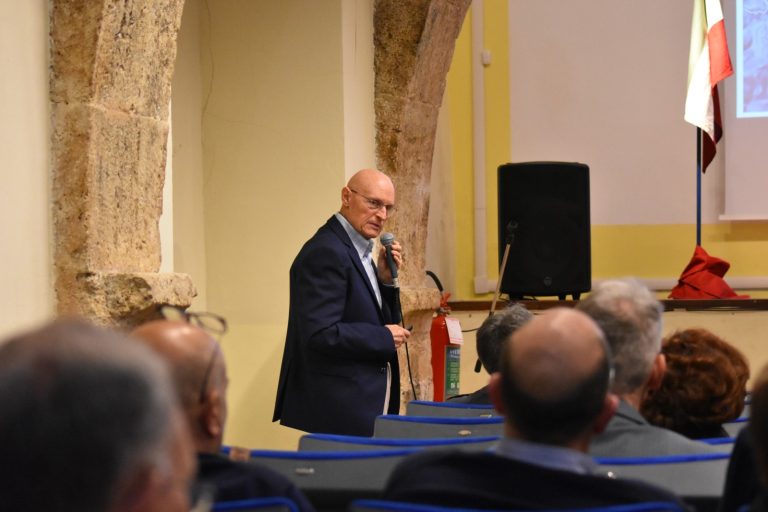 Cittaducale apre una finestra sul Risorgimento – LE FOTO