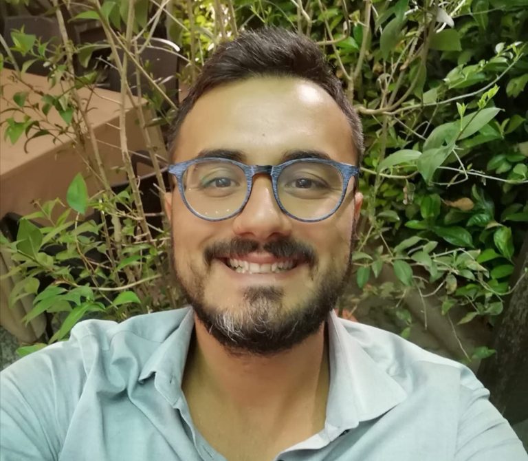 Dopo tanta paura il consigliere D’Angeli e la famiglia sono tornati in Italia: “Grazie a tutti. Siete stati vicini anche se tremendamente lontani!”