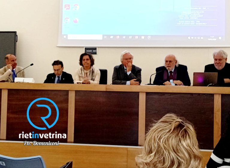 Robot Da Vinci Xi, grande soddisfazione per i primi mesi di utilizzo al de Lellis