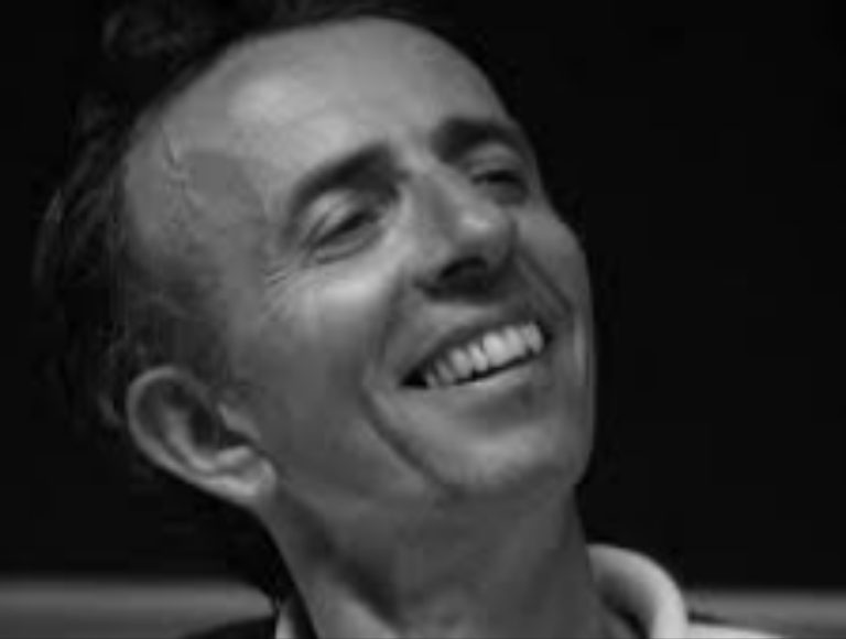 Gallot- Lavallée a Mompeo