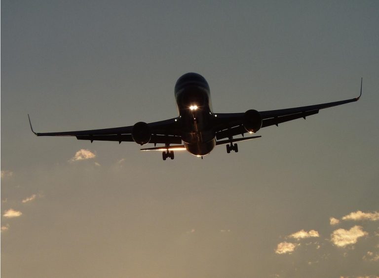 Nota della Farnesina, Tajani: Pronti nuovi voli di rientro dal Medio Oriente