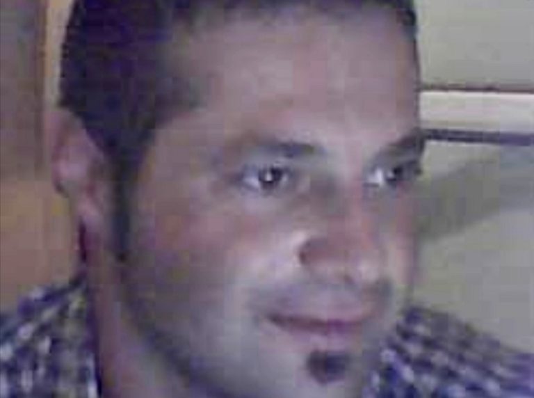 Oggi 4 marzo Santa Messa in memoria di Christian Renzi deceduto nell’incidente di Quattro Strade