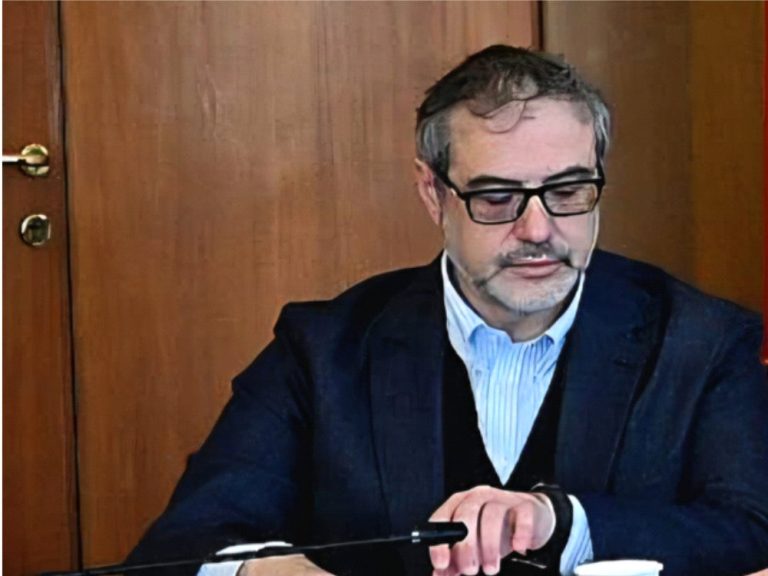 BDTRONIC, Cosentino AVS: difendiamo i diritti delle lavoratrici e dei lavoratori