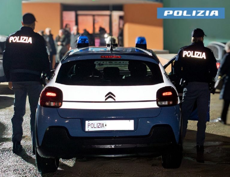 Controlli nei locali della movida reatina: bloccata un’attività per irregolarità sull’antincendio. Altri locali sanzionati per inadempienze