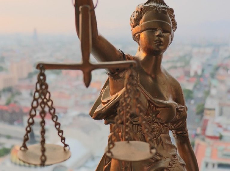 Confcommercio Professioni chiama a raccolta la cittadinanza in vista dell’ incontro civico sul referendum