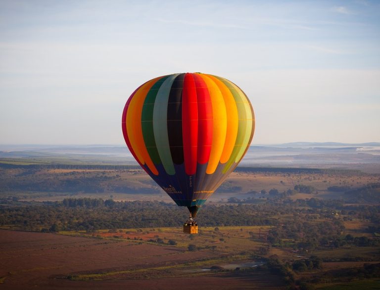 Eletto il nuovo direttivo dell'”Associazione La Mongolfiera” di Piè di Moggio. Umberto Lattanzi eletto presidente