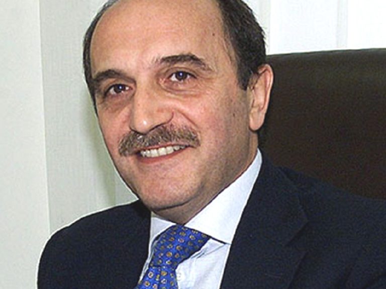 Bianchini (Sindacato SILP-CGIL): “A 21 anni dalla scomparsa è ancora vivo il ricordo di Nicola Calipari”