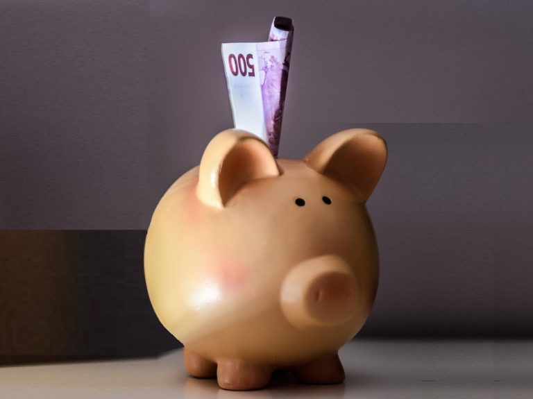 Mercato dei finanziamenti, nel Lazio il 2026 inizia con un calo del tasso di interesse medio sui prestiti personali