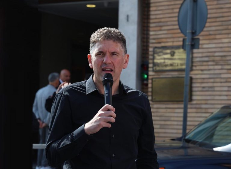 Sanità privata, Giuliano (UGL): “245 milioni per nuove tariffe DRG. Ora si apra urgentemente il tavolo per il rinnovo del contratto”