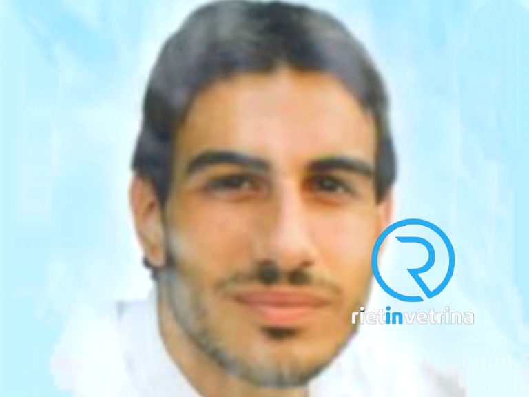 Memorial di basket Luca Lunari: a Rieti dal 10 al 12 aprile