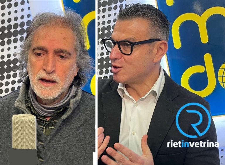 Confartigianato: “Nel Lazio e a Rieti il valore del saper fare che sostiene economia e territori”