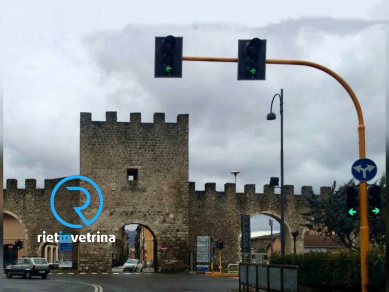 SEI TU IL REPORTER – Cristina: “Con i lavori su Ponte Cavallotti sarebbe il caso di spegnere il semaforo di Porta d’Arce”