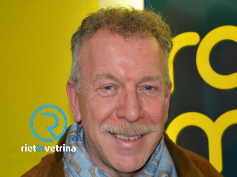 A Nunzio Virgilio Paolucci il riconoscimento “Segni di Pace”: La pace non è un ideale lontano”