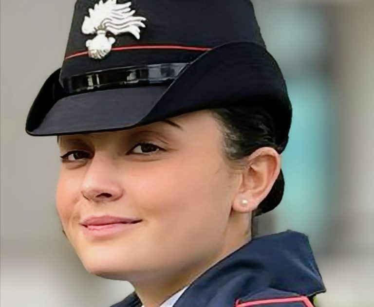 Il 22 aprile Santa Messa in ricordo di Beatrice Belcuore a due anni dalla mørte