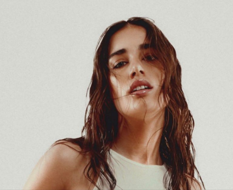 Clara in concerto a Rieti il 27 giugno