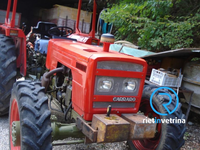 Gasolio agricolo, Confagricoltura: “Accolta la richiesta per il credito di imposta”