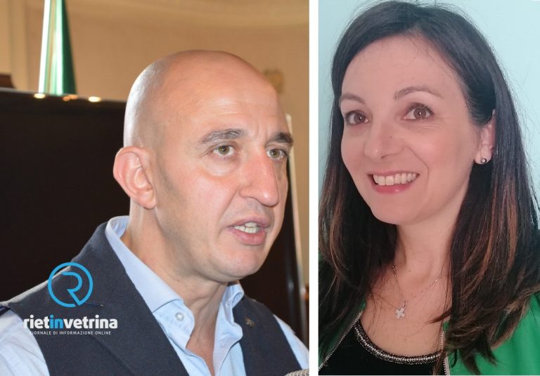 Convocate per giovedì 9 aprile le Commissioni Bilancio e Statuto – Regolamenti