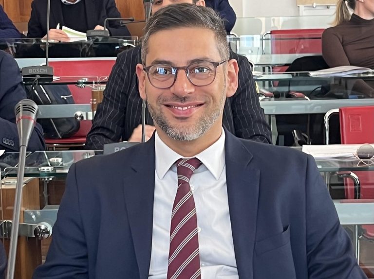 Agricoltura, Confeuro: “Ok credito imposta gasolio e fondi transizione 5.0”