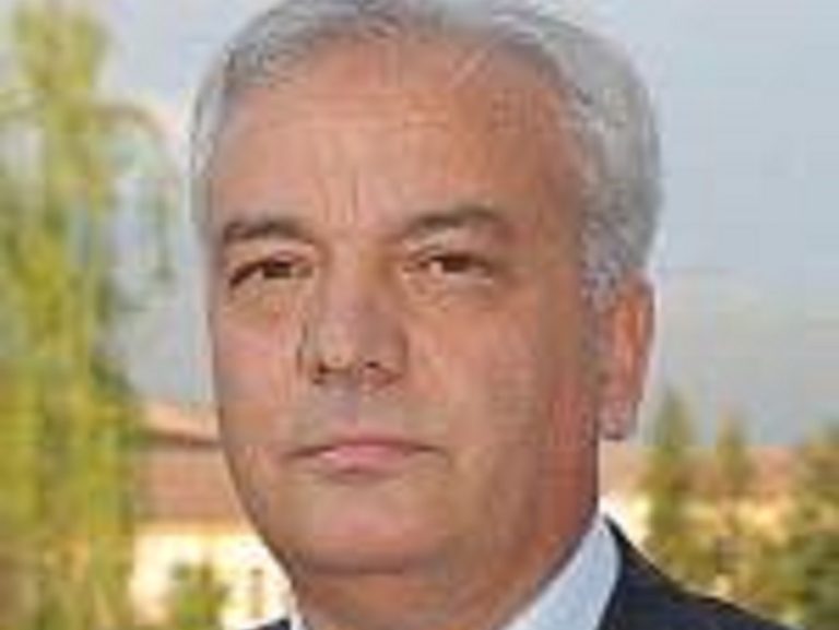 Addio a soli 72 anni a Maurizio Faina, ex sindaco di Antrodoco
