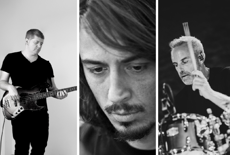 “Ciak si suona!” A Mompeo un viaggio musicale nella magia del cinema: dalla Dolce Vita a Blade Runner