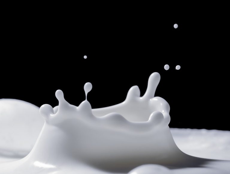 Latte, Confagricoltura: “Il solo prezzo non basta. Serve subito piano straordinario di filiera laziale”