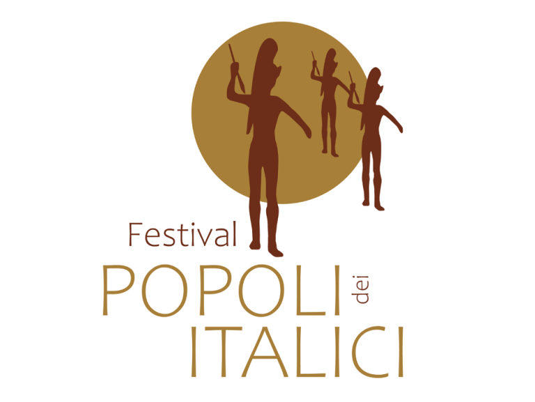 Festival dei Popoli Italici, sabato 11 aprile la presentazione al Museo Civico