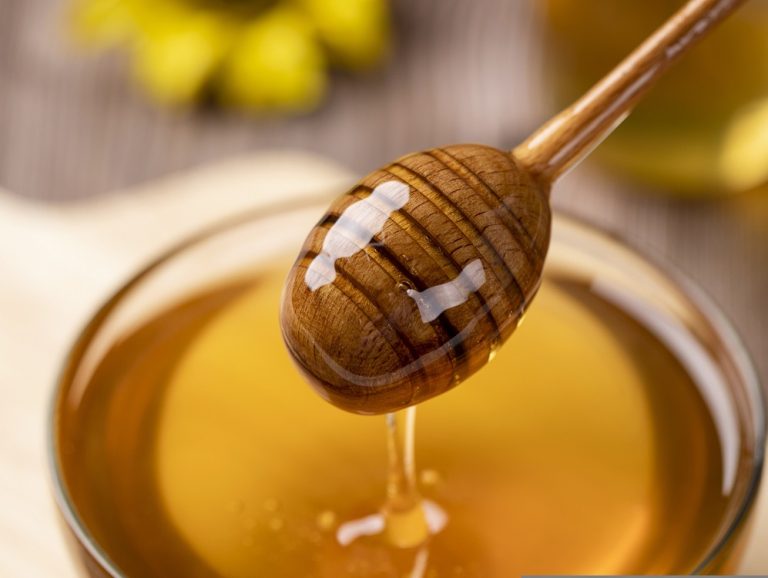 Marchio Rea Qualità Reatina, approvati i disciplinari per: pane, pasta, pasticceria, miele e prodotti apistici