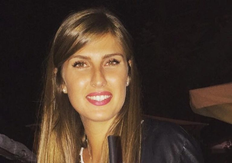 Confartigianato Autotrasporti: ci fermiamo per non morire – INTERVISTA A RACHELE LUNARI