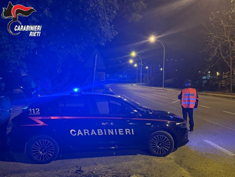 Arrestato 24enne per spaccio di droga: sequestrati 56 dosi di cocaina e 5.000 euro