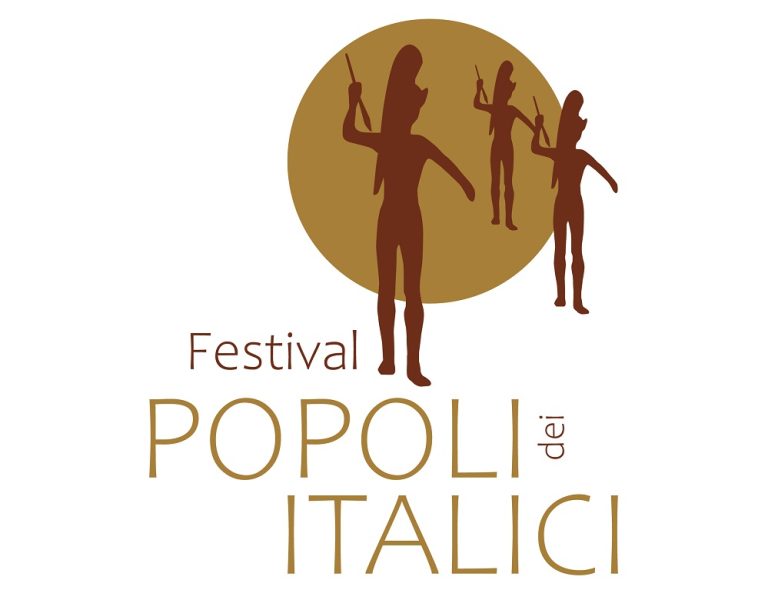 Festival Popoli Italici, laboratori didattici