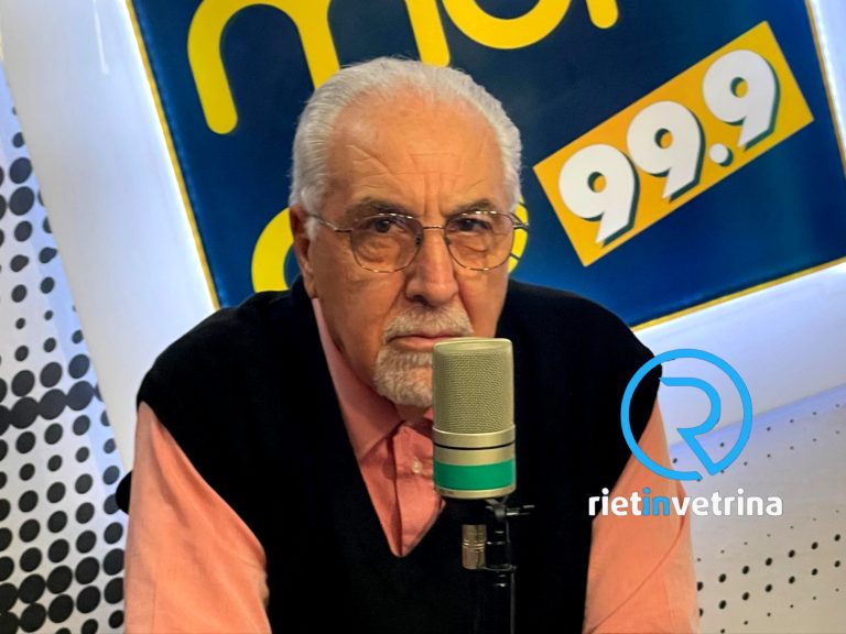 Interrogazione del consigliere Vassallo sul rilascio Certificato Regolare Esecuzione lavori “Cammino di Francesco”