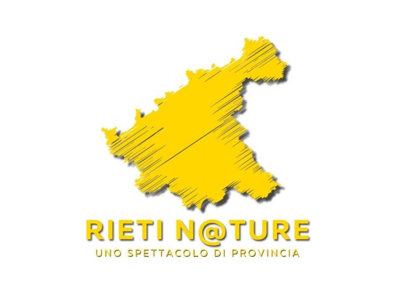 NOME: “Nel sito Rieti N@ture grande presenza di follower farlocchi. La Fondazione Varrone ne è al corrente?”