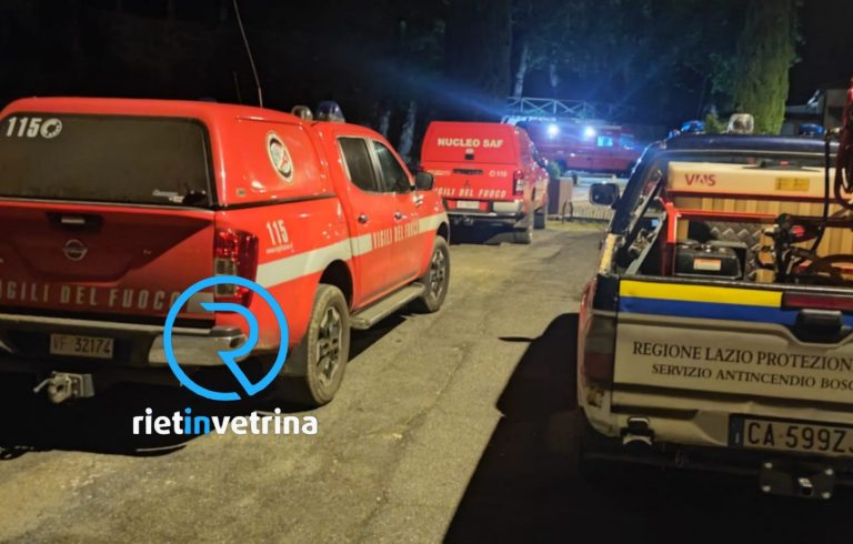 Ritrovate le quattro ragazze scomparse in montagna