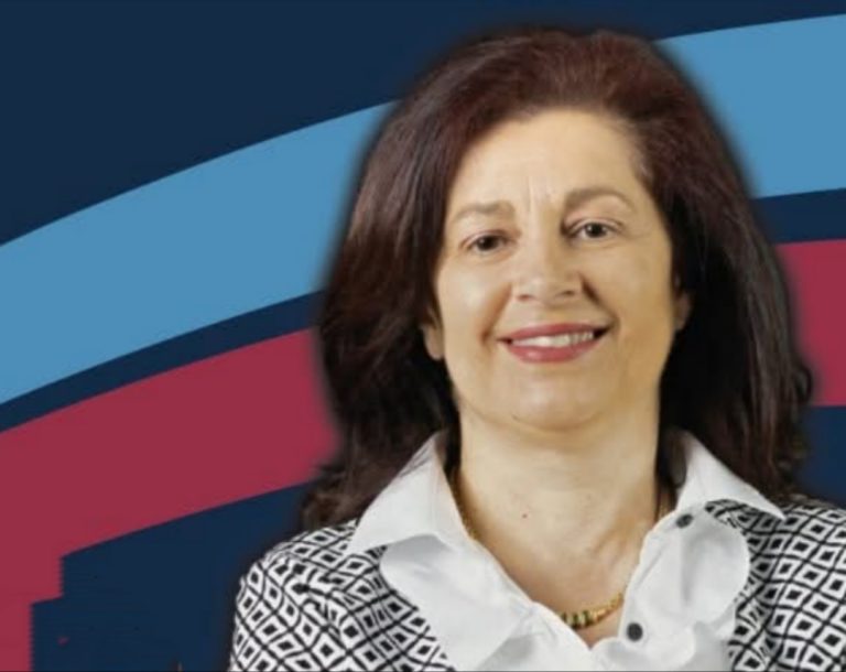 Personale ATA 2026-2027, -8 posti a Rieti per la dotazione organica: la preoccupazione della prof.ssa Lang (CISL Scuola)