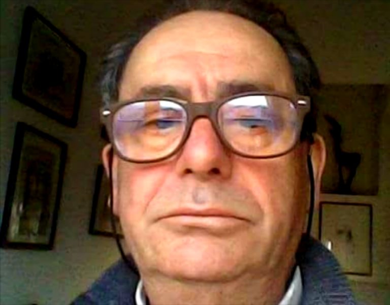 Addio a Roberto De Angelis, storico imprenditore reatino