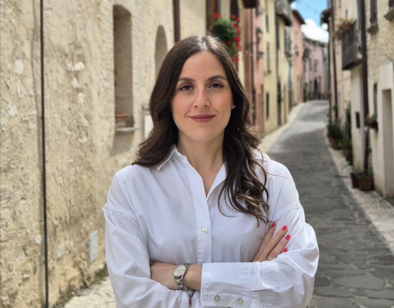 Amministrative, a Montenero vince e si conferma Lavinia De Cola