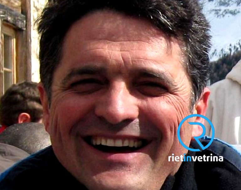 Amministrative Cottanello: Roberto Angeletti vince per un voto. Elezione al cardiopalma
