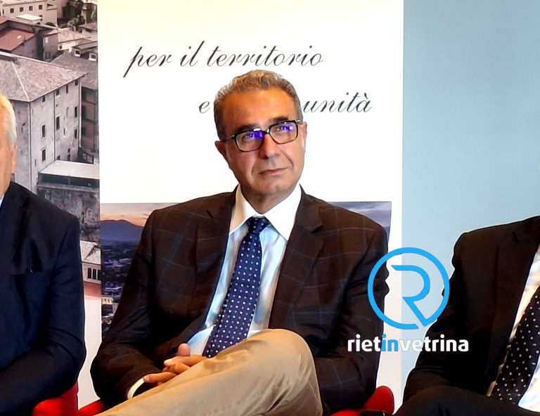 Il medico chirurgo Arash Sadighi votato vicepresidente Fondazione Varrone