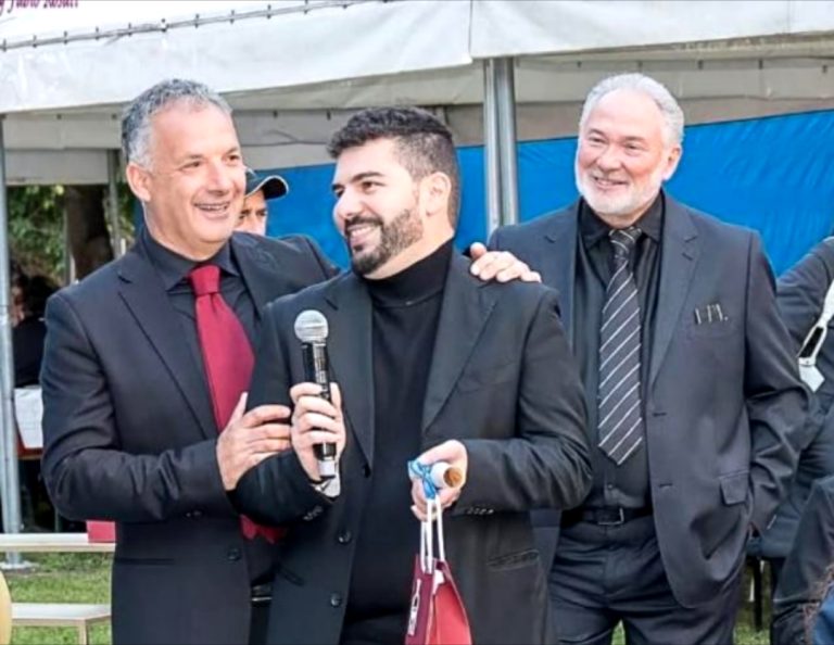 “Uniti nella musica”, il 31 maggio a Poggio Moiano le bande diventano il cuore della comunità