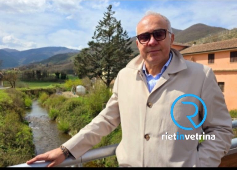 Il Montepiano Reatino presenta quattro weekend a giugno tra natura, borghi, cammini ed enogastronomia, Miccadei: “Ogni Comune custodisce un patrimonio specifico”