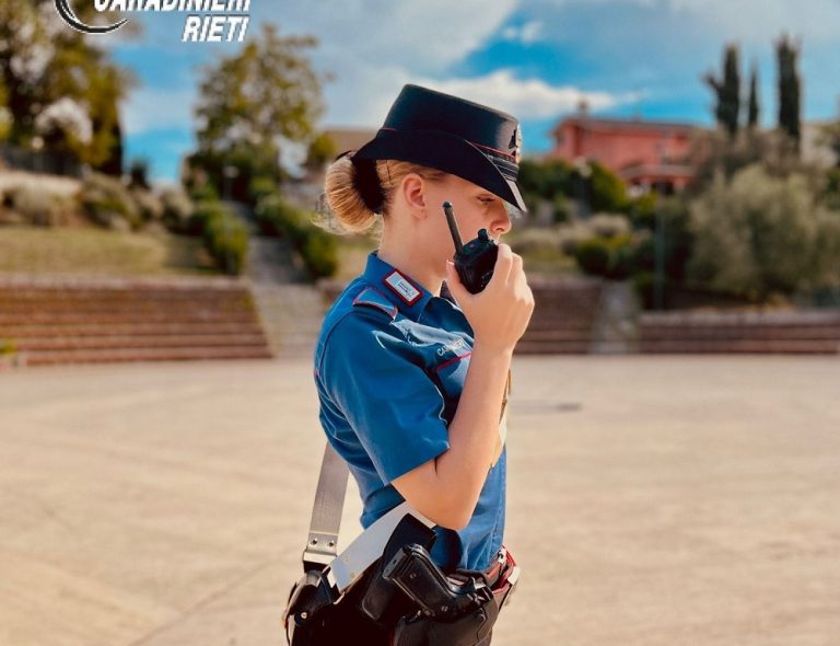 Scattano i domiciliari per un 80enne e un 53enne: il primo per gestione non autorizzata di rifiuti, il secondo per bancarotta fraudolenta